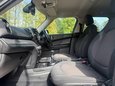 Mini Countryman 2.0 Cooper D Euro 6 (s/s) 5dr 30