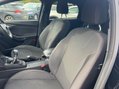 Ford Focus 1.0T EcoBoost ST-Line X Euro 6 (s/s) 5dr 28