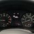 Suzuki S-Cross 1.4 Mild Hybrid MOTION 26