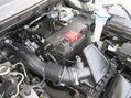 Ford Ecosport 1.0T EcoBoost Titanium Euro 6 (s/s) 5dr 58