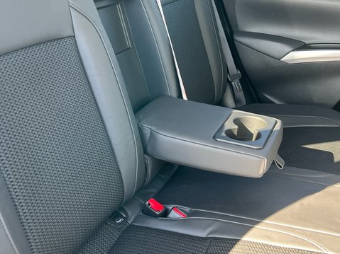 Suzuki S-Cross ULTRA ALLGRIP 39