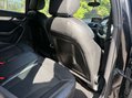 Audi Q3 2.0 Q3 S Line TDI Quattro 4WD 5dr 18