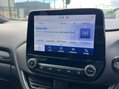 Ford Puma 1.0 Puma ST-Line X MHEV 5dr - NATIONAL DELIVERY* 49