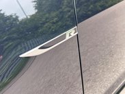 Volkswagen Golf 2.0 TSI R DSG 4Motion Euro 6 (s/s) 5dr 81