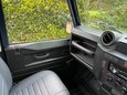 Land Rover Defender 2.4 TDCi Pickup 2dr Diesel Manual 4WD SWB Euro 4 (122 bhp) 34