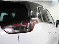 Vauxhall Crossland X ELITE NAV 23