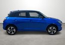 Suzuki Swift 1.2 Mild Hybrid Ultra ALLGRIP 5dr 11
