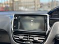 Peugeot 2008 BLUE HDI S/S FELINE MISTRAL 51