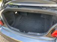 BMW 2 Series 2.0 218d M Sport Convertible 2dr Diesel Manual Euro 6 (s/s) (150 ps) 83