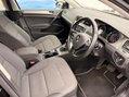 Volkswagen Golf 1.4 TSI BlueMotion Tech Match DSG Euro 5 (s/s) 5dr 6