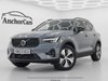 Volvo XC40 (Sold) 1.5h T4 Recharge 10.7kWh Plus SUV 5dr Petrol Plug-