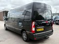 Renault Master 2.3 dCi 35 Business+ Panel Van 4dr Diesel Manual FWD LWB Medium Roof Euro 6 16