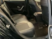 Mercedes-Benz A Class 1.3 A 180 Sport Premium Auto 5dr 11