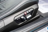 BMW M2 3.0 M2 Auto 2dr 16