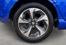 Suzuki Swift 1.2 Mild Hybrid Ultra 5dr 11