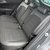 Kia Sportage 1.6T GDi HEV 4 5dr Auto 40