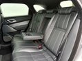 Land Rover Range Rover Velar 2.0 Range Rover Velar R-Dynamic HSE D240 Auto 4WD 5dr 58