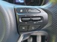 Kia Picanto 1.0 Picanto GT-Line S 5dr 25