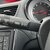 Vauxhall Mokka 1.4T SE 5dr Auto 23