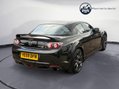 Mazda RX-8 2.6 R3 4dr 7