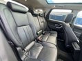 Land Rover Discovery Sport 2.2 Discovery Sport HSE SD4 Automatic 4WD 5dr *NATIONAL DELIVERY* 14