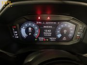 Audi A1 1.0 TFSI 30 Technik Sportback 5dr Petrol S Tronic Euro 6 (s/s) (110 ps) Air 26