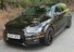Audi A3 2.0 A3 Sportback S Line TDI 5dr