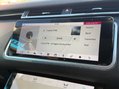 Land Rover Range Rover Velar 2.0 D180 S SUV 5dr Diesel Auto 4WD Euro 6 (s/s) (180 ps) 14