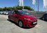 Citroen C4 Picasso HDI VTR PLUS
