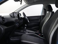 Hyundai i10 MPI SE 40