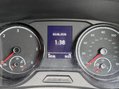 Volkswagen Transporter T28 TDI P/V HIGHLINE 25