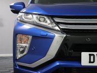 Mitsubishi Eclipse Cross 4 25