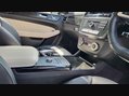 Mercedes-Benz GLE GLE 350 D 4MATIC AMG LINE PREMIUM PLUS 13