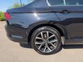 Volkswagen Passat 2.0 TDI EVO SEL Saloon 4dr Diesel DSG Euro 6 (s/s) (150 ps) 7
