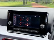 SEAT Arona TSI FR EDITION 33