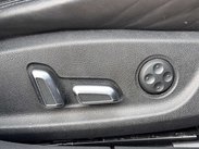 Audi RS4 4.2 RS 4 FSI Quattro Auto 4WD 5dr 46