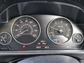 BMW 4 Series 2.0 420d M Sport Hatchback 5dr Diesel Manual xDrive Euro 6 (s/s) (190 ps) 12