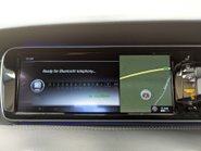 Mercedes-Benz S Class 5.5 S63 AMG Auto 2dr 52