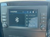 Mercedes-Benz Vito Crew Cab AUTO LWB L2H1 Sport 119 Camera Nav Sensors EURO 6 33