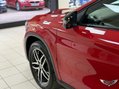 Mercedes-Benz GLA 1.6 GLA180 Urban Edition 7G-DCT Euro 6 (s/s) 5dr 10