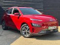 Hyundai KONA Kona Premium EV 5dr 5
