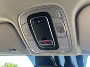 Hyundai i20 T-GDI PREMIUM MHEV 40
