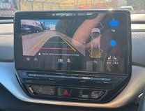 Volkswagen Id.4 Pro 77kWh Life SUV 5dr Electric Auto (174 ps) 23