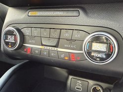 Ford Kuga 1.5 EcoBlue ST-Line X SUV 5dr Diesel Manual Euro 6 (s/s) (120 ps) 49