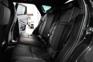 Land Rover Range Rover Evoque R-DYNAMIC HSE MHEV 30