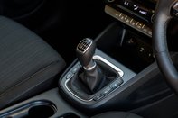 Hyundai KONA T-GDI PREMIUM MHEV 38