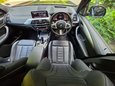 BMW X3 3.0 X3 M40i Auto 4WD 5dr 24