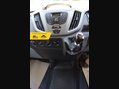 Ford Transit 2.0 Transit 350 42