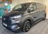Ford Transit Custom 2.0 300 EcoBlue Limited L2 H1 Euro 6 (s/s) 5dr