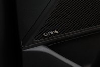 Hyundai IONIQ PREMIUM 14